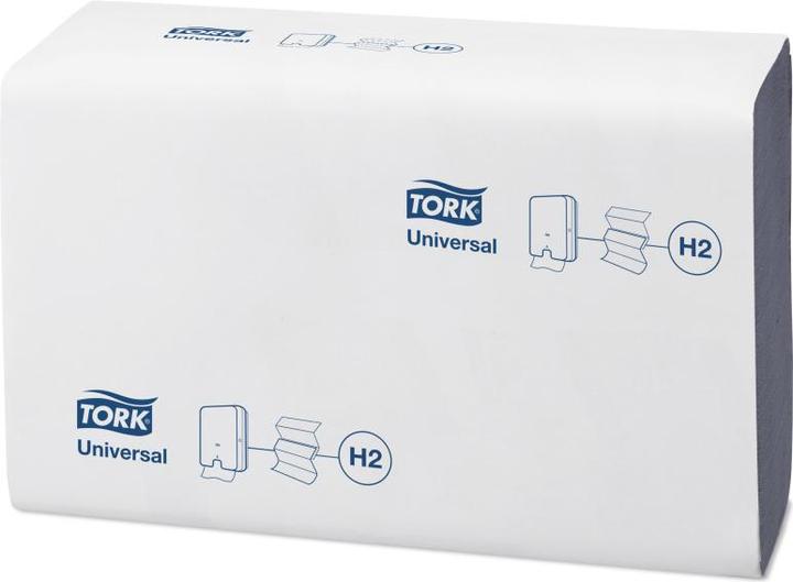 Produktbild Tork 150388, 20 Stück(e), 21,3 cm, 23,4 cm, 7,8 cm, 213 mm, 78 mm (20 x)