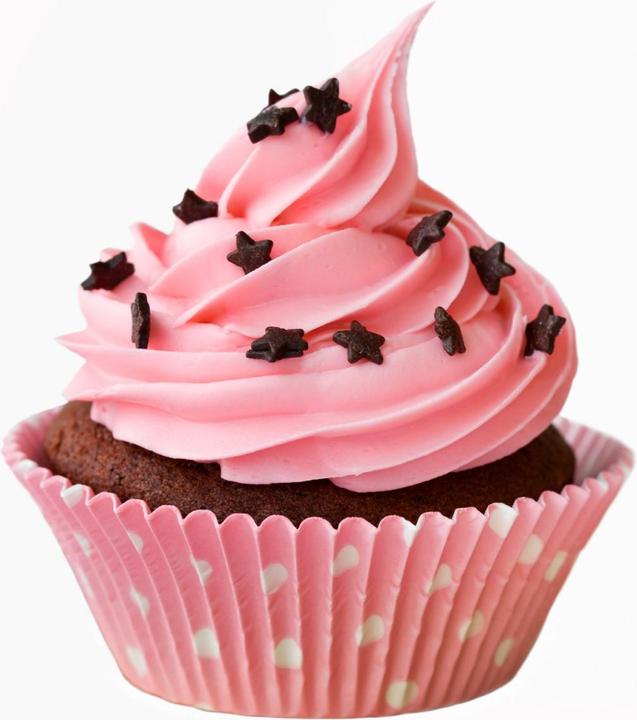 Produktbild ScrapCooking Cupcakes Atelier (Spritzbeutel Set)