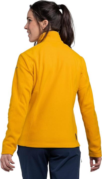 Produktbild Schöffel Fleece Jacket Leona3 (48)