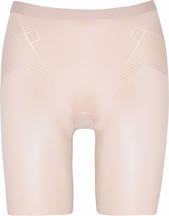 Image du produit Spanx Pantalon sculptant "Thinstincts 2.0" (36)