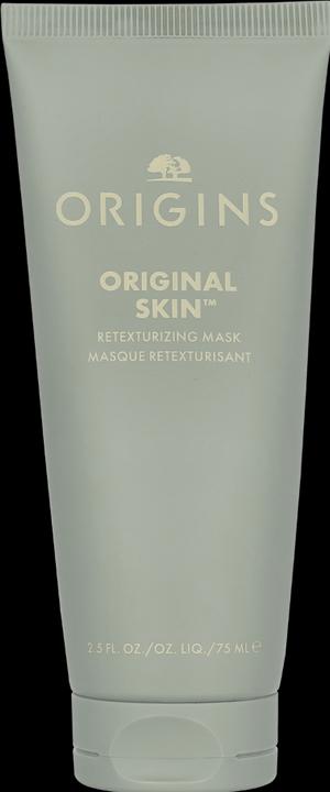 Produktbild Origins Original (75 ml)