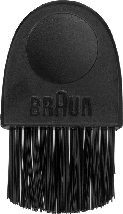 Image du produit Braun Série 5