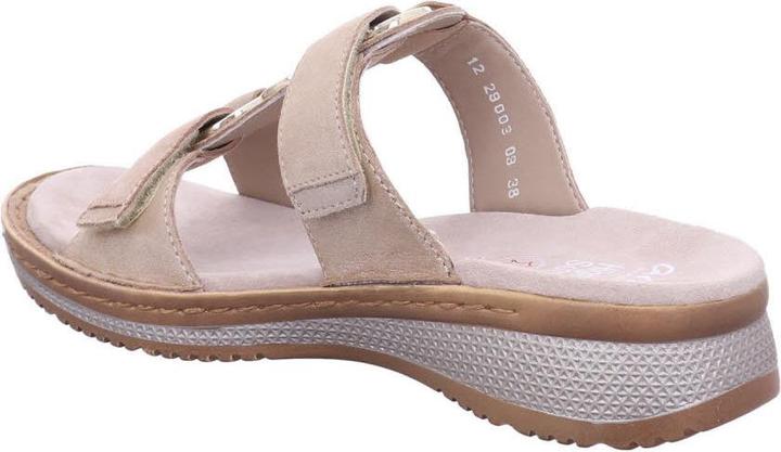 Produktbild Ara Pantolette 12-29003-09 (36)