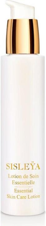 Immagine prodotto Sisley Essenziale (150 ml, Crema da giorno)