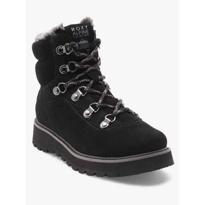 Actual product image Roxy Bradie - Winterstiefel - Damen (39)