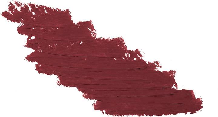 Immagine prodotto Diego dalla Palma Stay On ME Lip Liner a lunga durata n. 147 (147)
