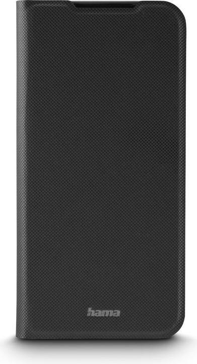Immagine prodotto Hama Daily Protect (Xiaomi 15)