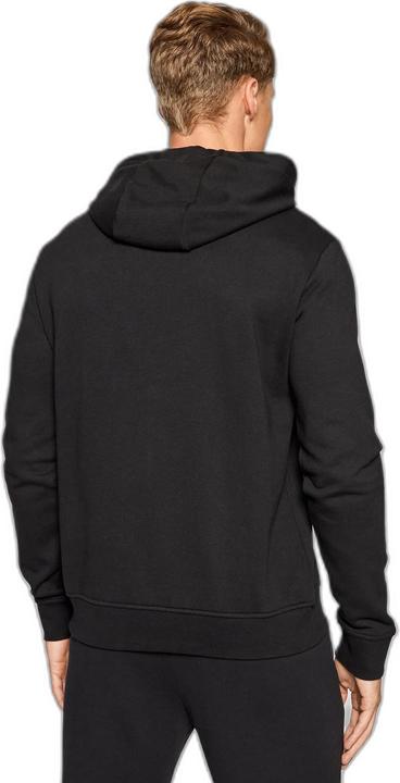 Produktbild Armani Exchange weathirt (S)
