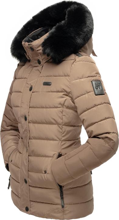 Actual product image Navahoo Milianaa (S)