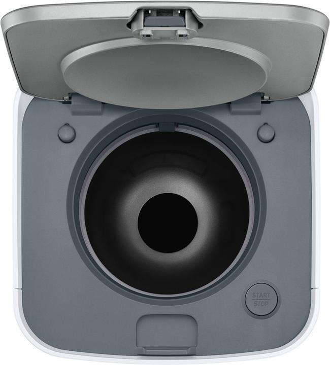 Image du produit Samsung Clean Station pour Jet 75/90