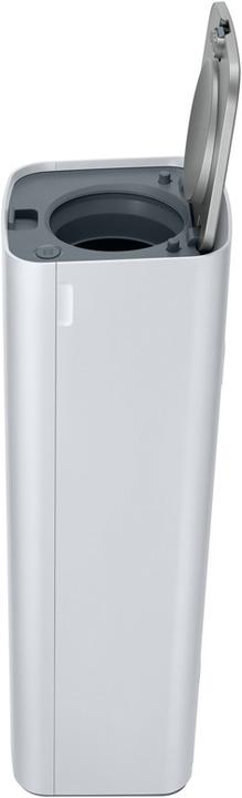 Image du produit Samsung Clean Station pour Jet 75/90