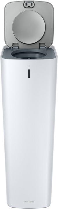 Image du produit Samsung Clean Station pour Jet 75/90