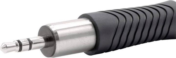 Image du produit Weller Erem Pointe à souder RT Pico, conique 0,1mm, MIL SPEC (Panne de soudure)