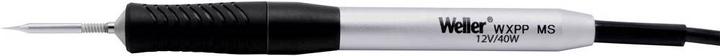 Image du produit Weller Erem Pointe à souder RT Pico, conique 0,1mm, MIL SPEC (Panne de soudure)