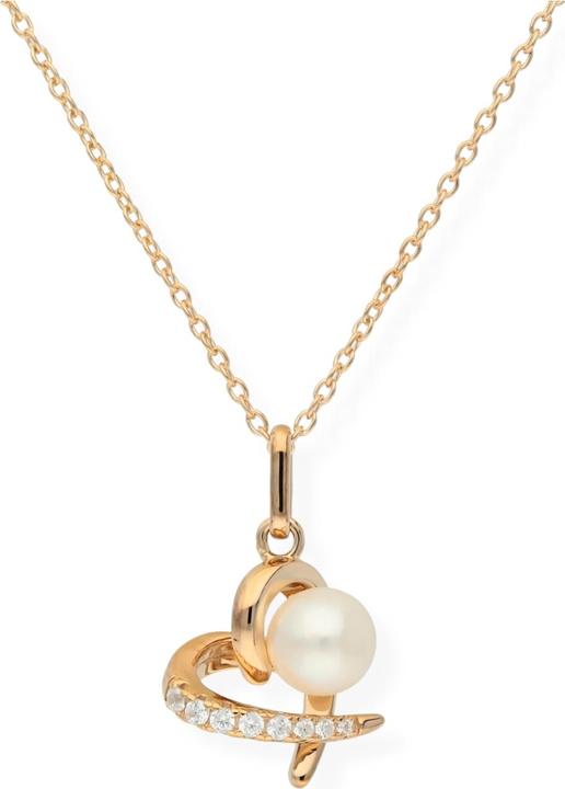 Produktbild Carat Pearls (Silber 925)