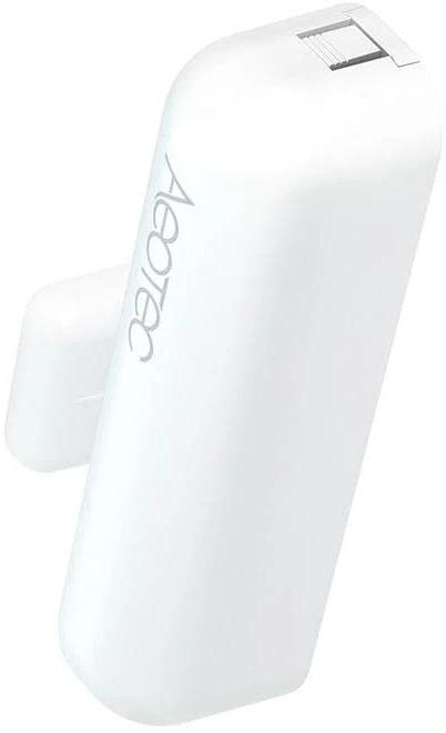 Produktbild Aeotec Door Window Sensor 7