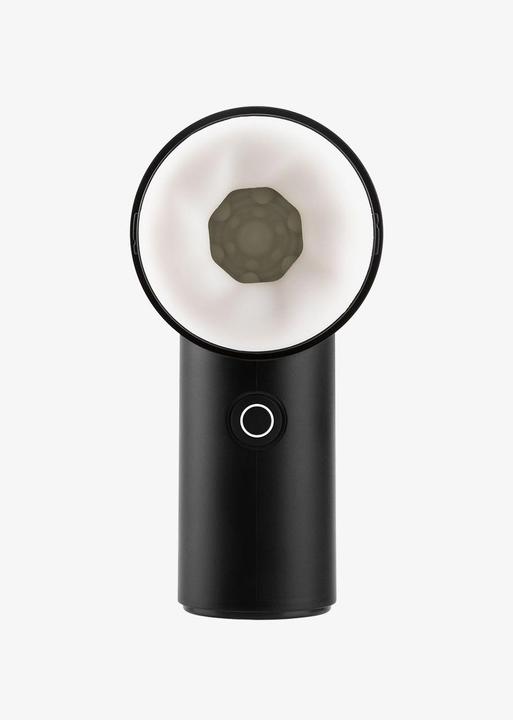 Actual product image Otouch Macho Work 2