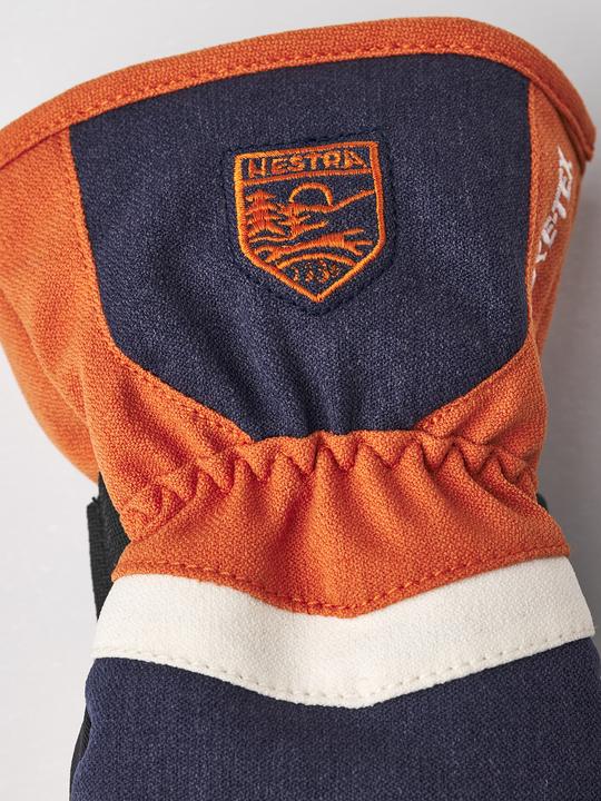 Immagine prodotto Hestra Guanto Atlas in Gore-Tex per bambini (S)