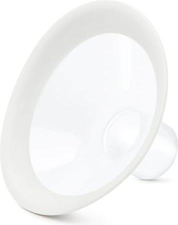 Image du produit Medela Swing Maxi Flex
