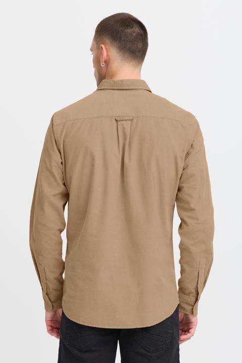 Image du produit Blend BHShirt 20717742 (3XL)