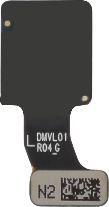 Actual product image Samsung Spare part (Galaxy S23 Ultra)