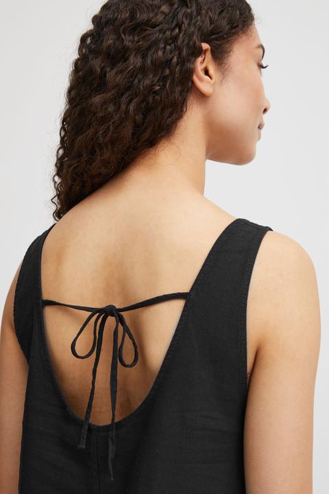 Actual product image B.young BYFALAKKA STRAP DR - 20812958 (38)
