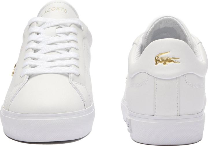 Produktbild Lacoste Powercourt (41)