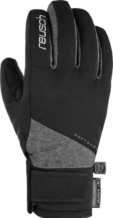 Reusch handschuhe britney r-tex® xt (6.5)