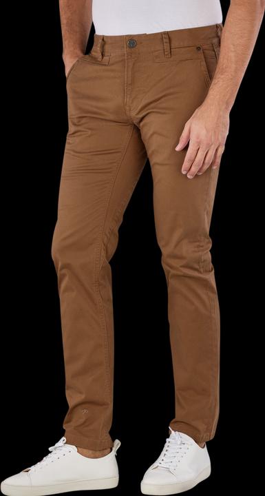 Produktbild Pme Legend 10020626 (W28/L32)