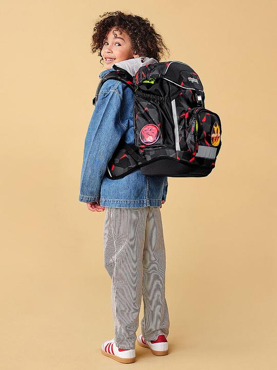 Immagine prodotto Ergobag Maxi astuccio per matite
