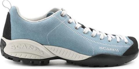 Actual product image Scarpa Mojito (36)