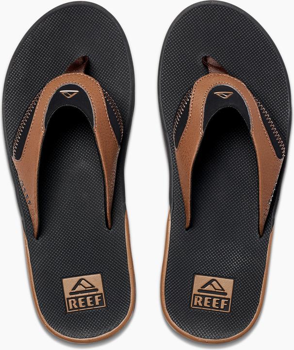 Immagine prodotto Reef Fanning (45)