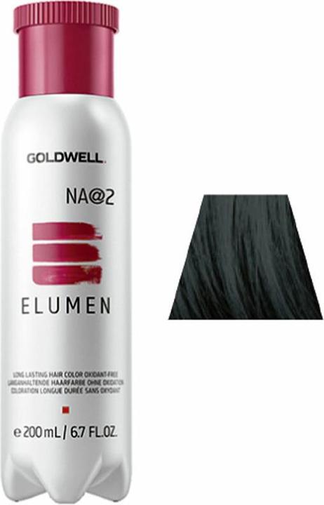 Immagine prodotto Goldwell Elumen (Na@2)