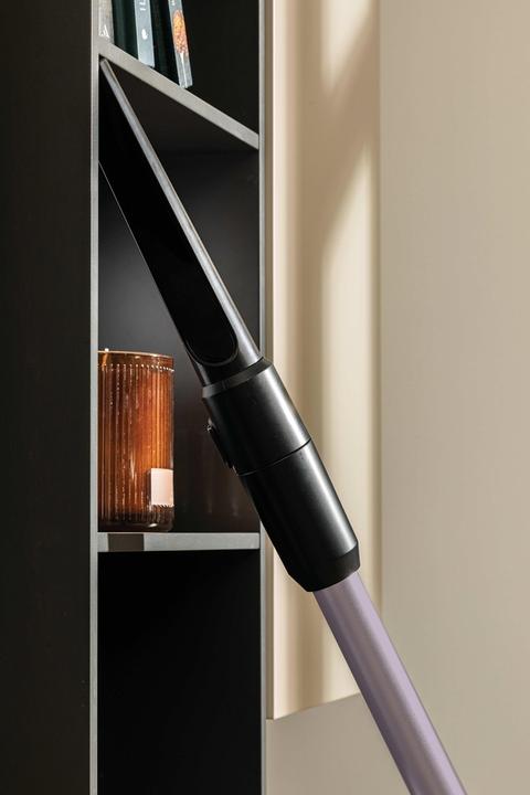 Immagine prodotto Hoover HF1P10H 011 - HF1+ Home
