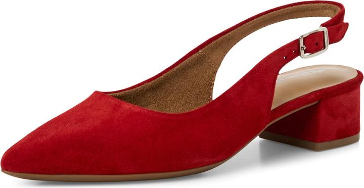 Tamaris Sling pumps