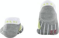 Produktbild Falke RU4 Endurance Cool Invisible Herren Running (46 - 48)