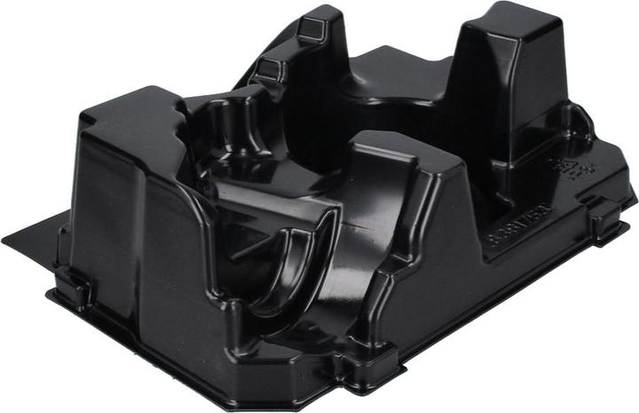 Immagine prodotto Makita Inserto imbutito per smerigliatrice angolare DGA ( 838175-3 ) DGA 504 DGA 505 DGA 506 DGA 508