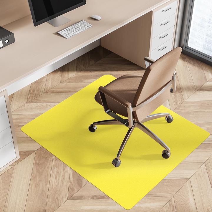 Produktbild Karat Color (75 x 120 cm)