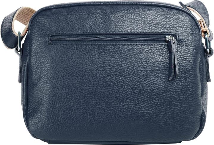 Image du produit Samantha Look Umhängetasche