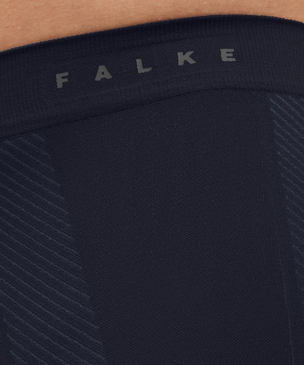 Actual product image Falke Men (L)