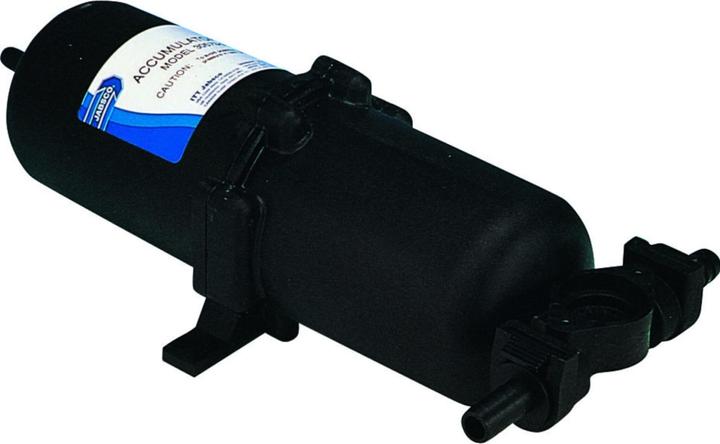Immagine prodotto Xylem Serbatoio di equalizzazione della pressione Jabsco