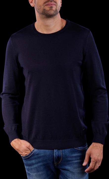 Produktbild Joop! Denny Pullover 405 (XL)