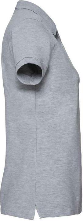 Produktbild Russell Poloshirt Stretch (S)