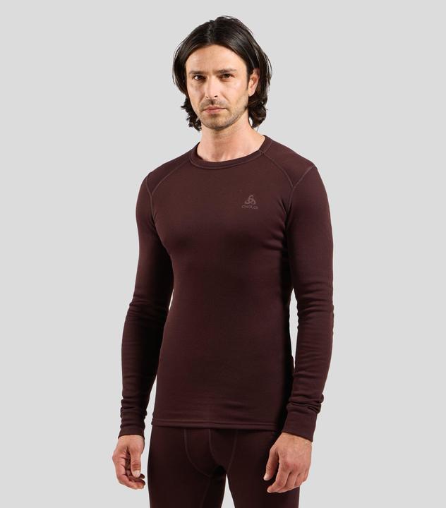 Image du produit Odlo Active Warm (S)