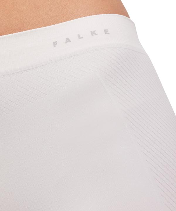 Actual product image Falke Women (XL)
