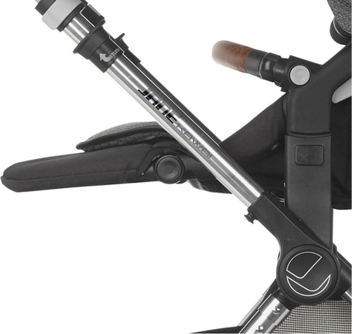 Produktbild Jané Kawai mit Tasche Micro