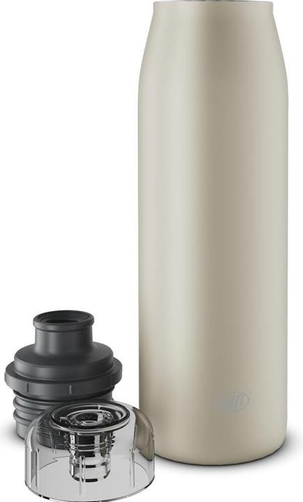 Actual product image Alfi isoBottle (0.50 l)