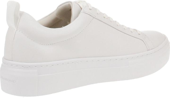 Actual product image Vagabond Sneaker ZOE PLATFORM (38)