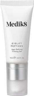 Image du produit Medik8 Peptides pour le lifting du regard (15 ml)