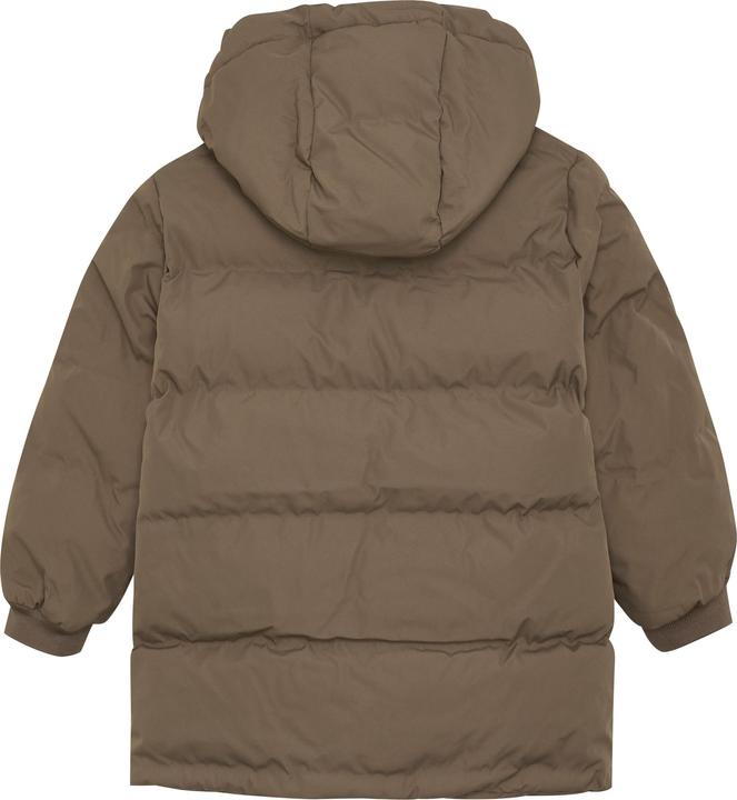 Produktbild En Fant ENJacket Quilt - 240164 (92)
